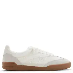 CALL IT SPRING - Pamona Zapatilla Urbana Hombre Blanco