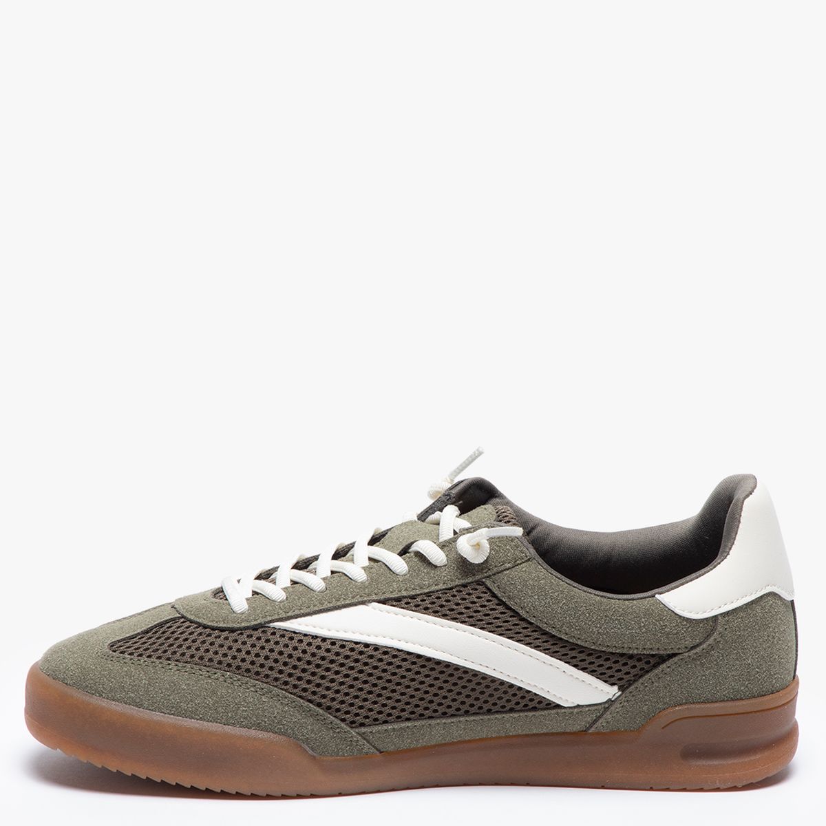 CALL IT SPRING - Pamona Zapatilla Urbana Hombre Khaki Call It Spring