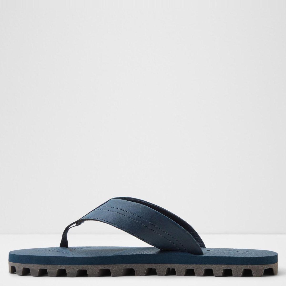 ALDO - Sandalia Mujer Azul Aldo