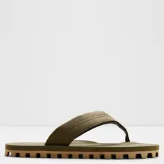 ALDO - Sandalia Mujer Beige