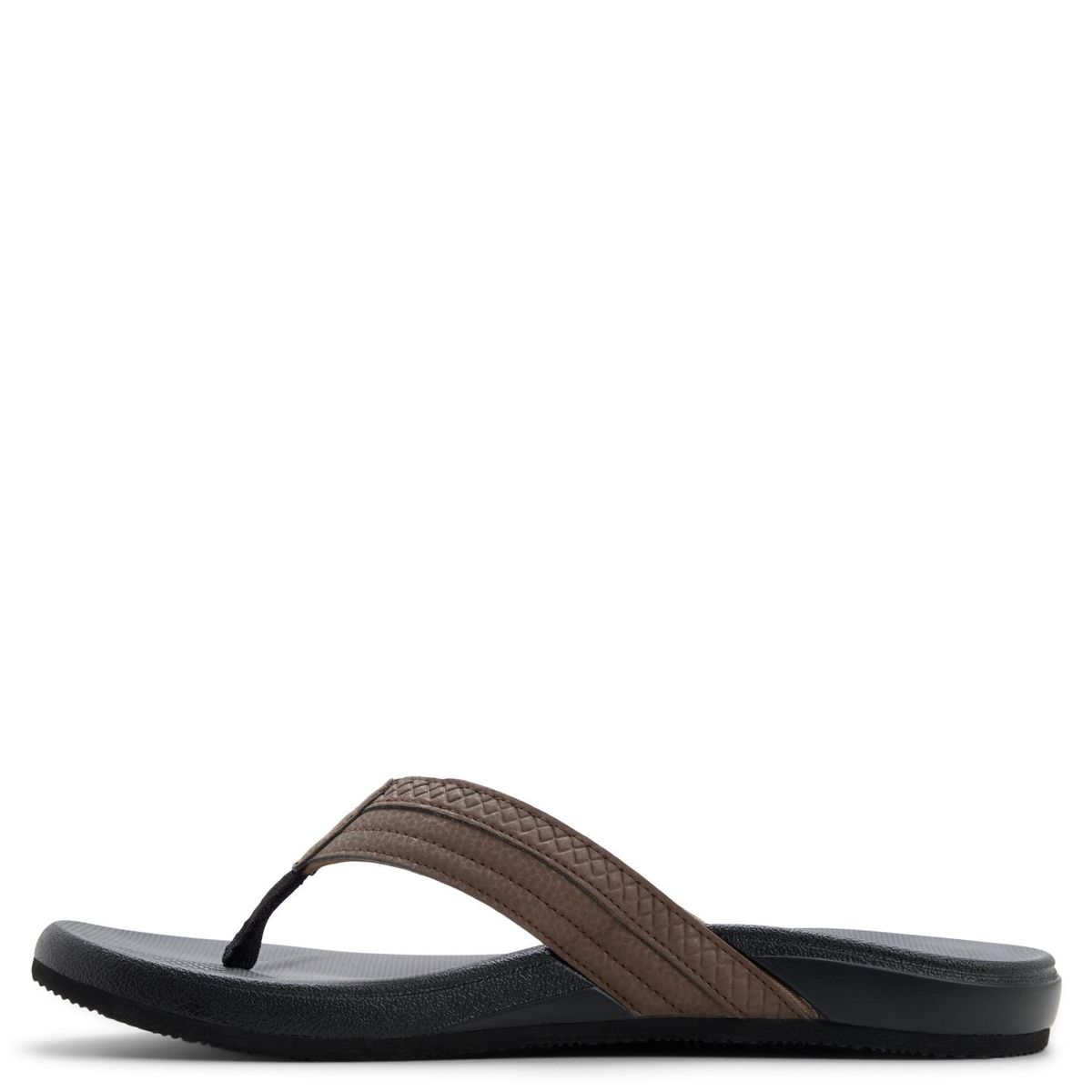 CALL IT SPRING - Spinnaker Sandalia Hombre Café Call It Spring