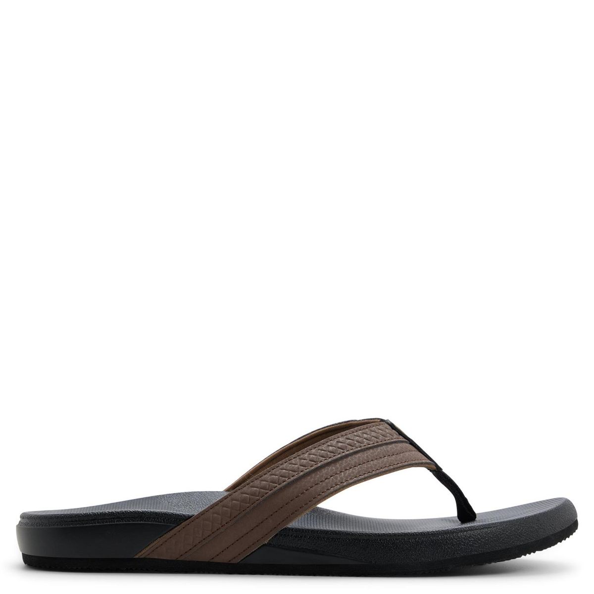 CALL IT SPRING - Spinnaker Sandalia Hombre Café Call It Spring