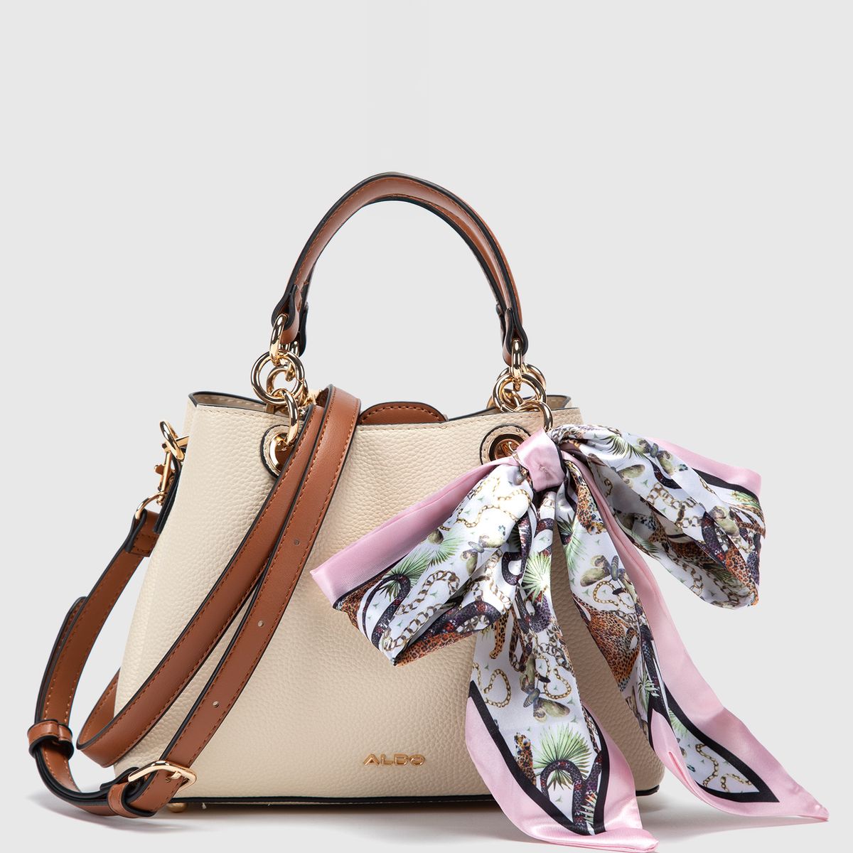 ALDO - Cartera Mujer Aldo