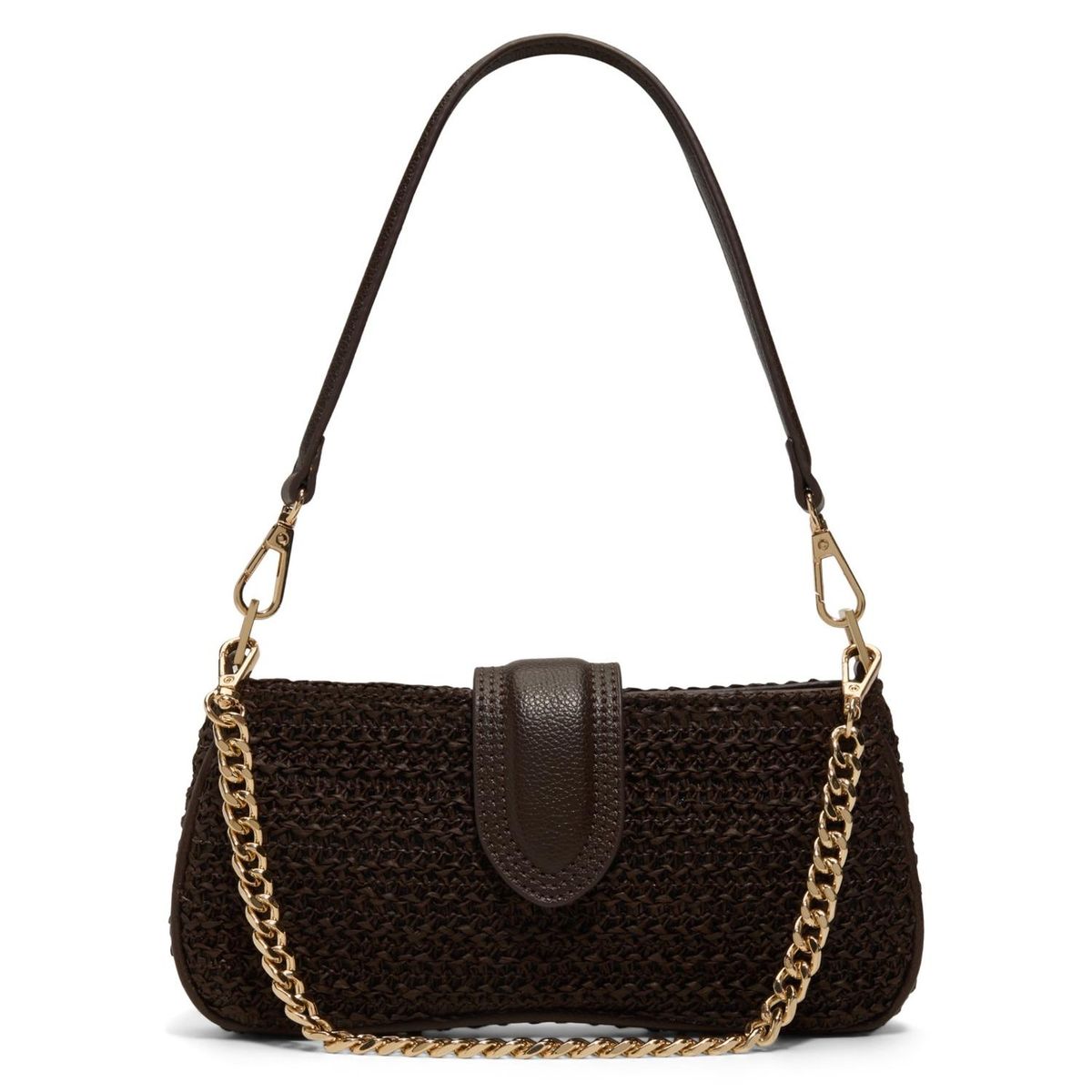 CALL IT SPRING - Cartera Mujer Call It Spring