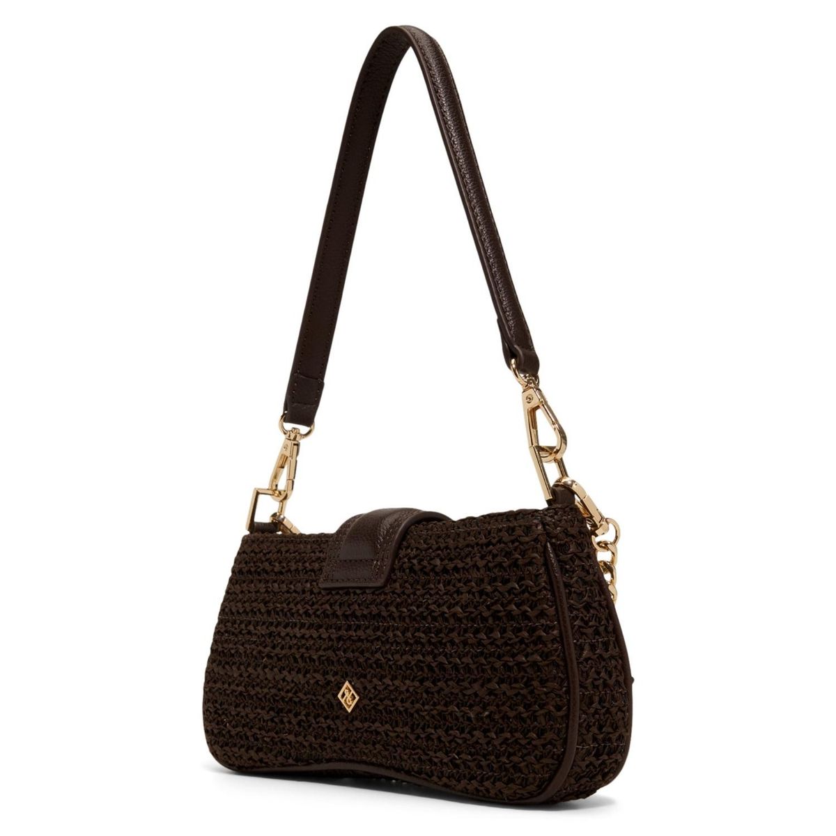 CALL IT SPRING - Cartera Mujer Call It Spring