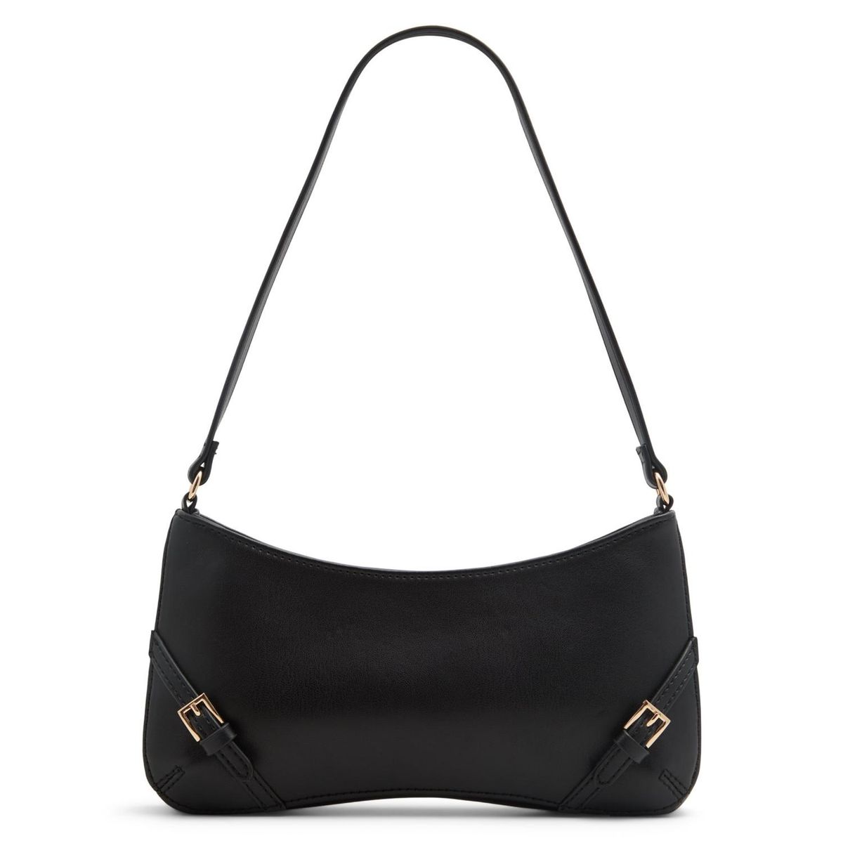 CALL IT SPRING - Cartera Mujer Call It Spring