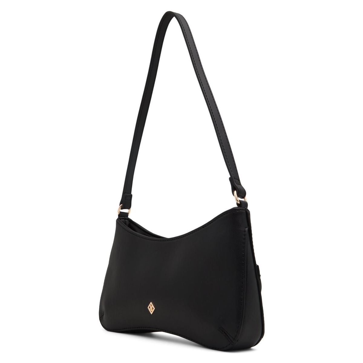 CALL IT SPRING - Cartera Mujer Call It Spring