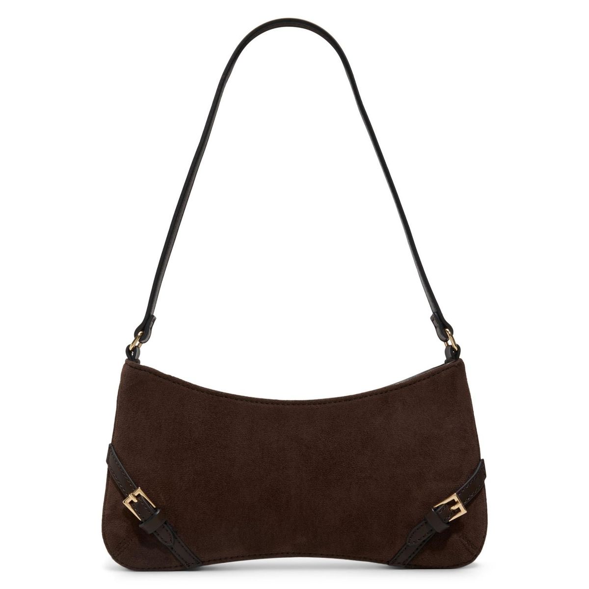 CALL IT SPRING - Cartera Mujer Call It Spring