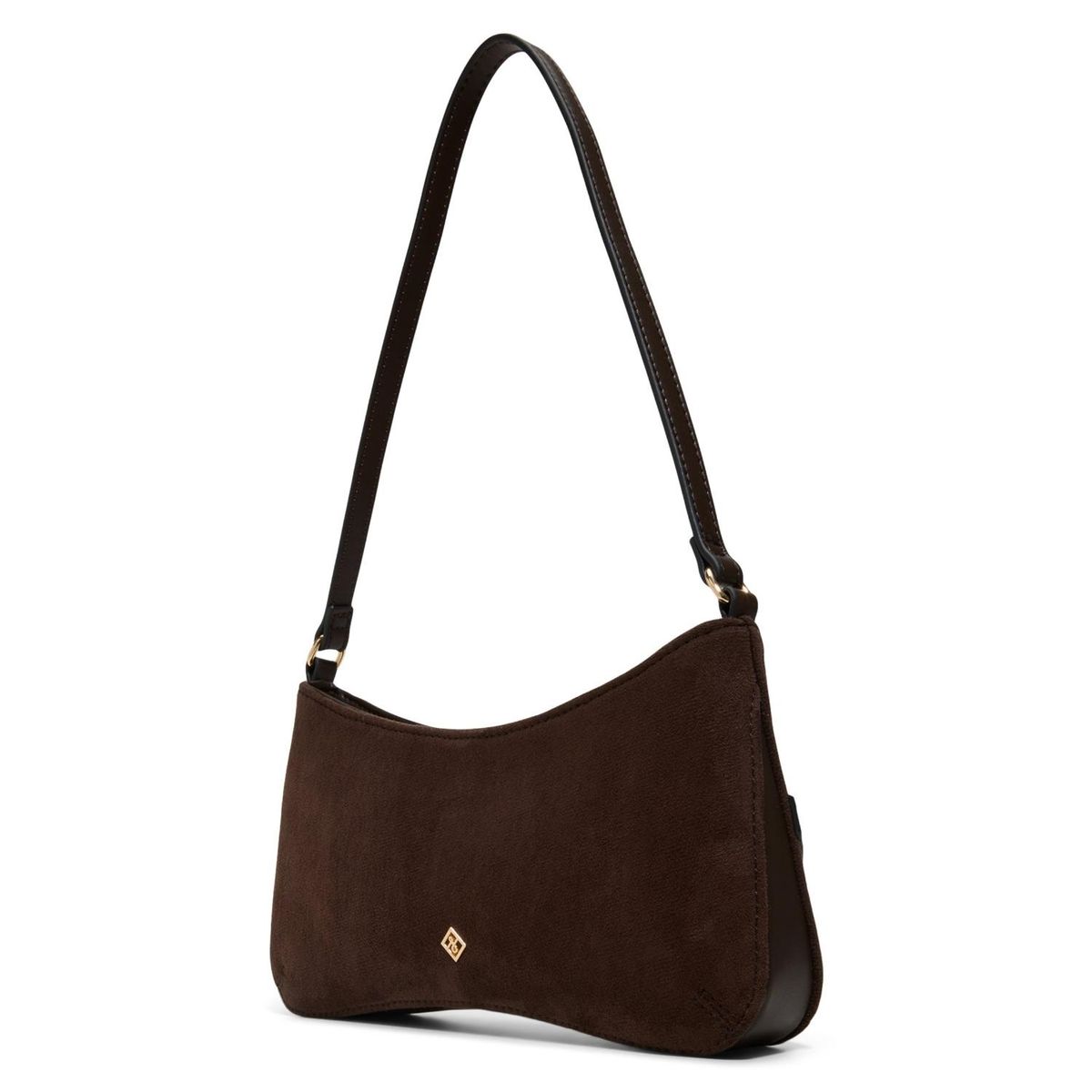 CALL IT SPRING - Cartera Mujer Call It Spring