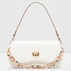 ALDO - Cartera Mujer
