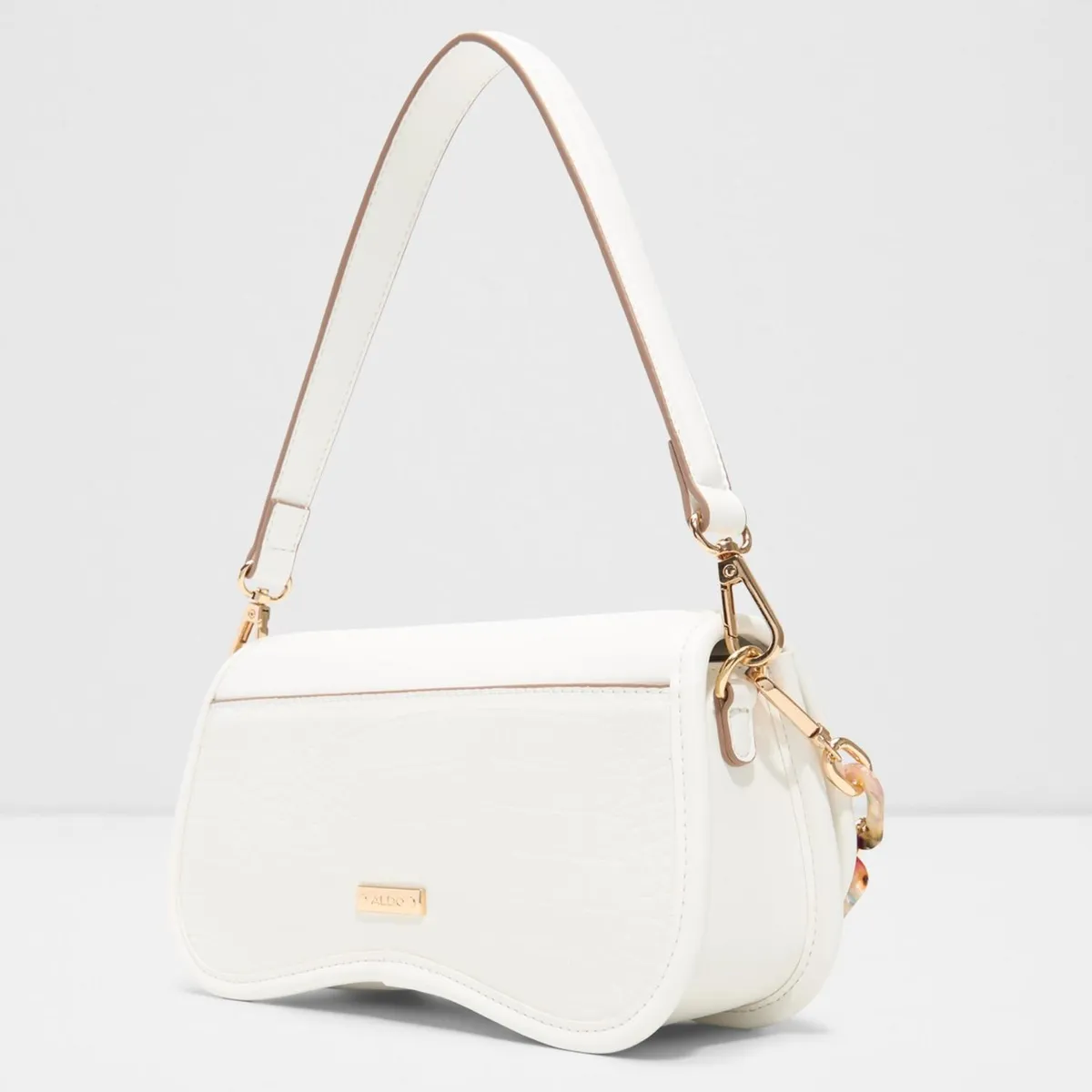 ALDO - Cartera Mujer Aldo