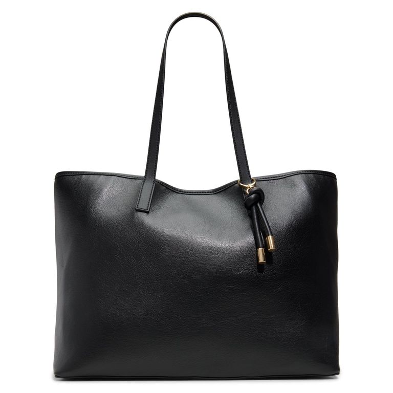 CALL IT SPRING Cartera Mujer