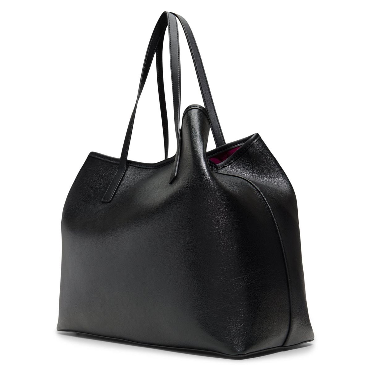 CALL IT SPRING - Cartera Mujer Call It Spring