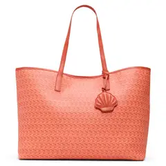 CALL IT SPRING - Cartera Mujer