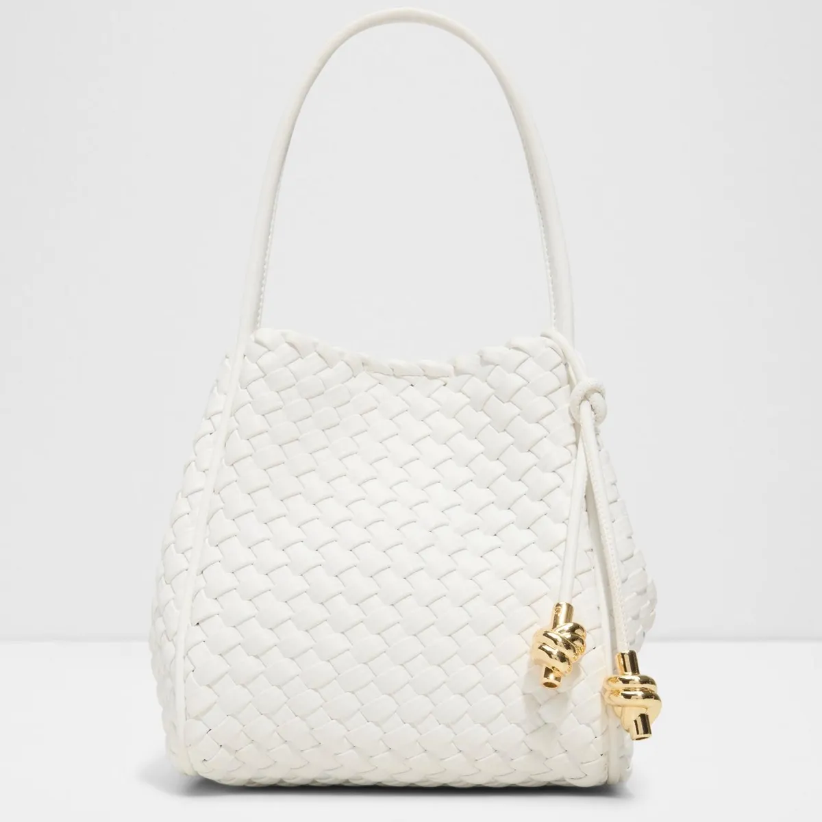 ALDO - Cartera Mujer Aldo