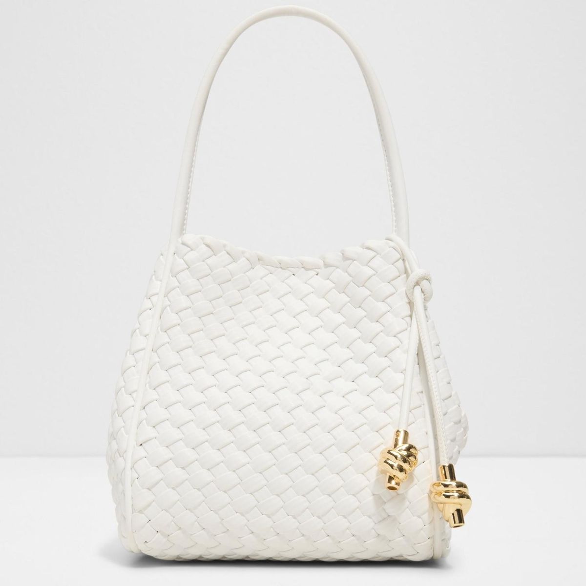 ALDO - Cartera Mujer Aldo