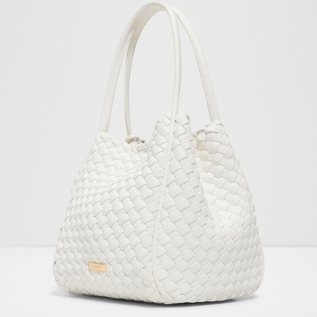 ALDO - Cartera Mujer Aldo