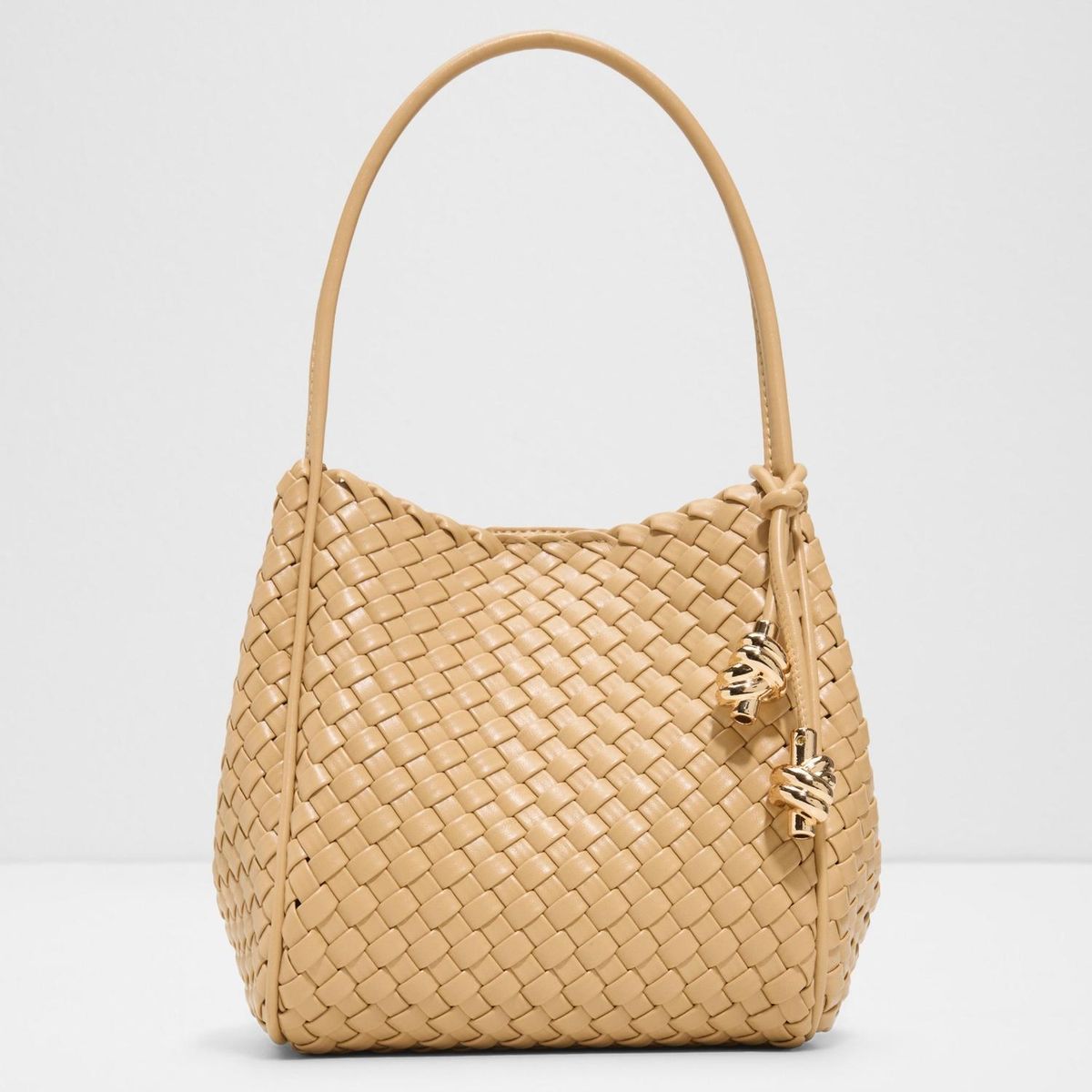 ALDO - Bolso Mujer Aldo