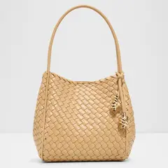 ALDO - Cartera Mujer