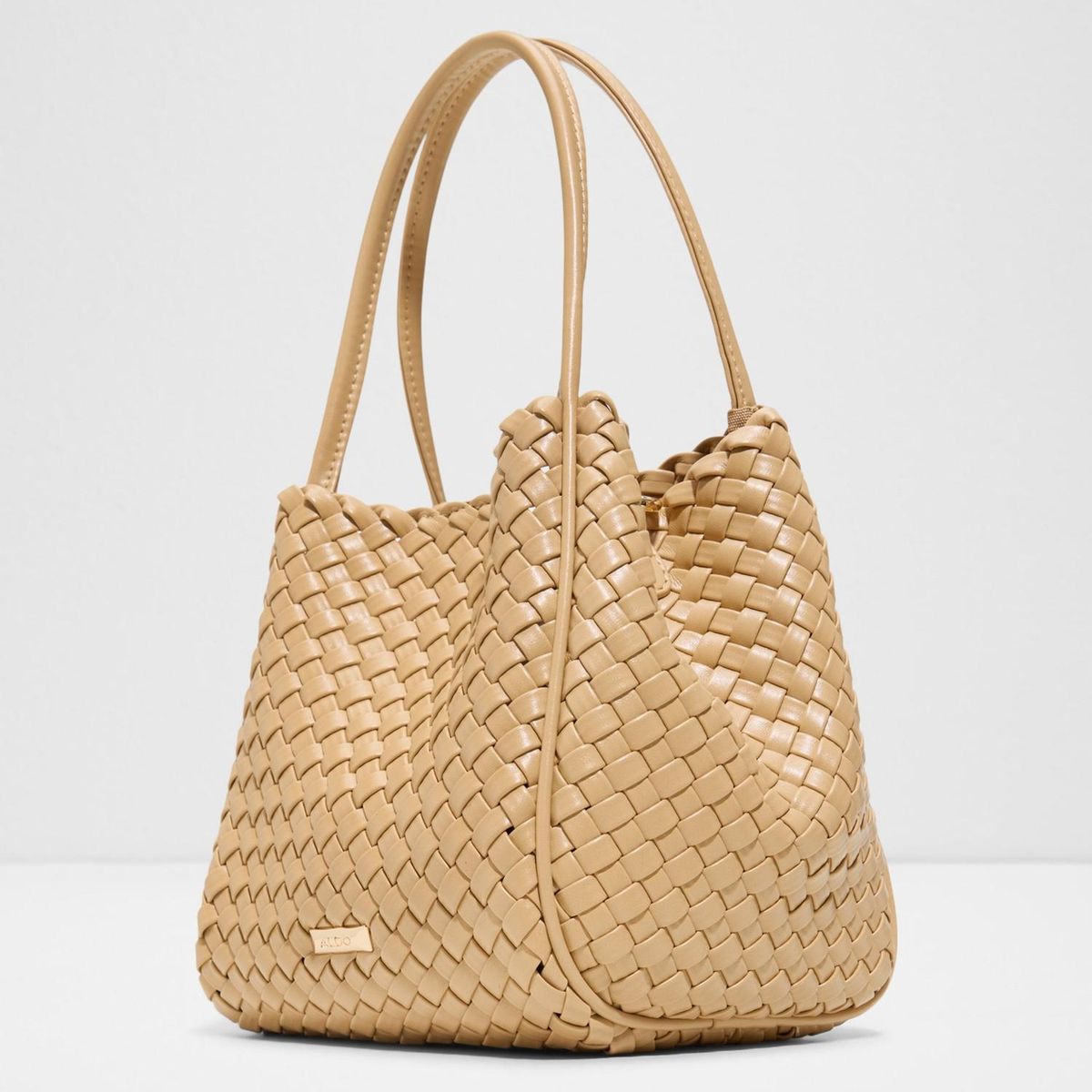 ALDO - Bolso Mujer Aldo