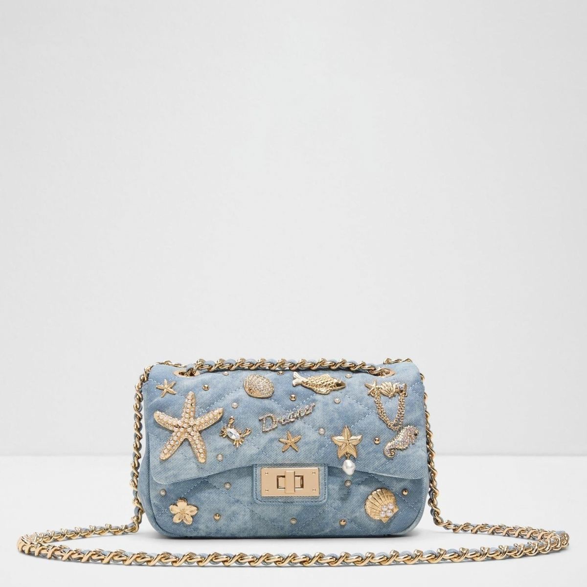 ALDO - Cartera Mujer Aldo