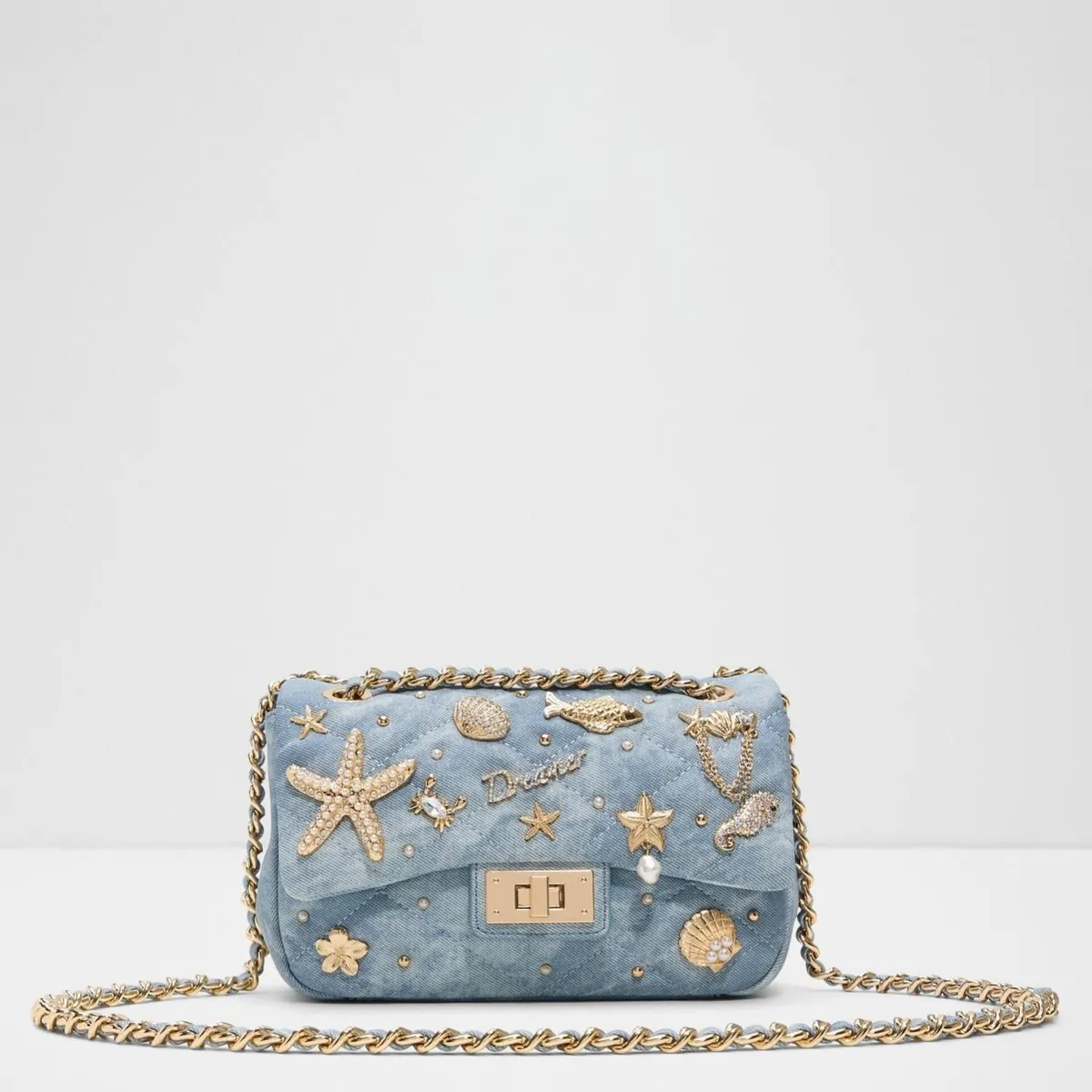 ALDO - Cartera Mujer Aldo