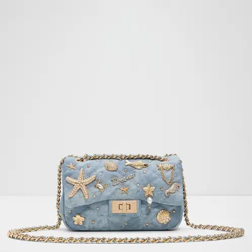 ALDO - Cartera Mujer
