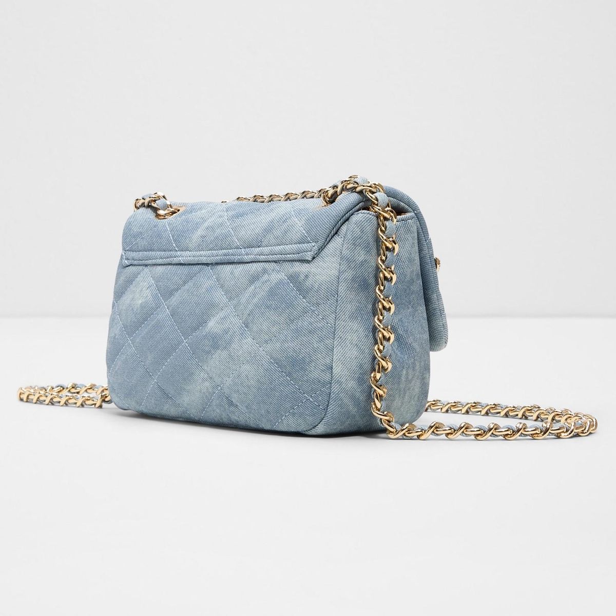 ALDO - Cartera Mujer Aldo