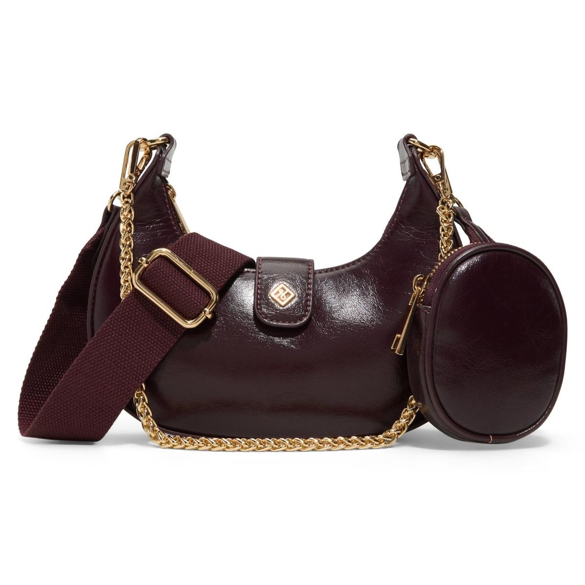 CALL IT SPRING - Cartera Mujer Call It Spring