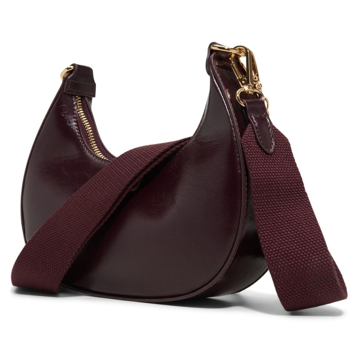 CALL IT SPRING - Cartera Mujer Call It Spring