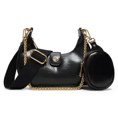 CALL IT SPRING - Cartera Mujer