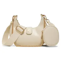 CALL IT SPRING - Cartera Mujer