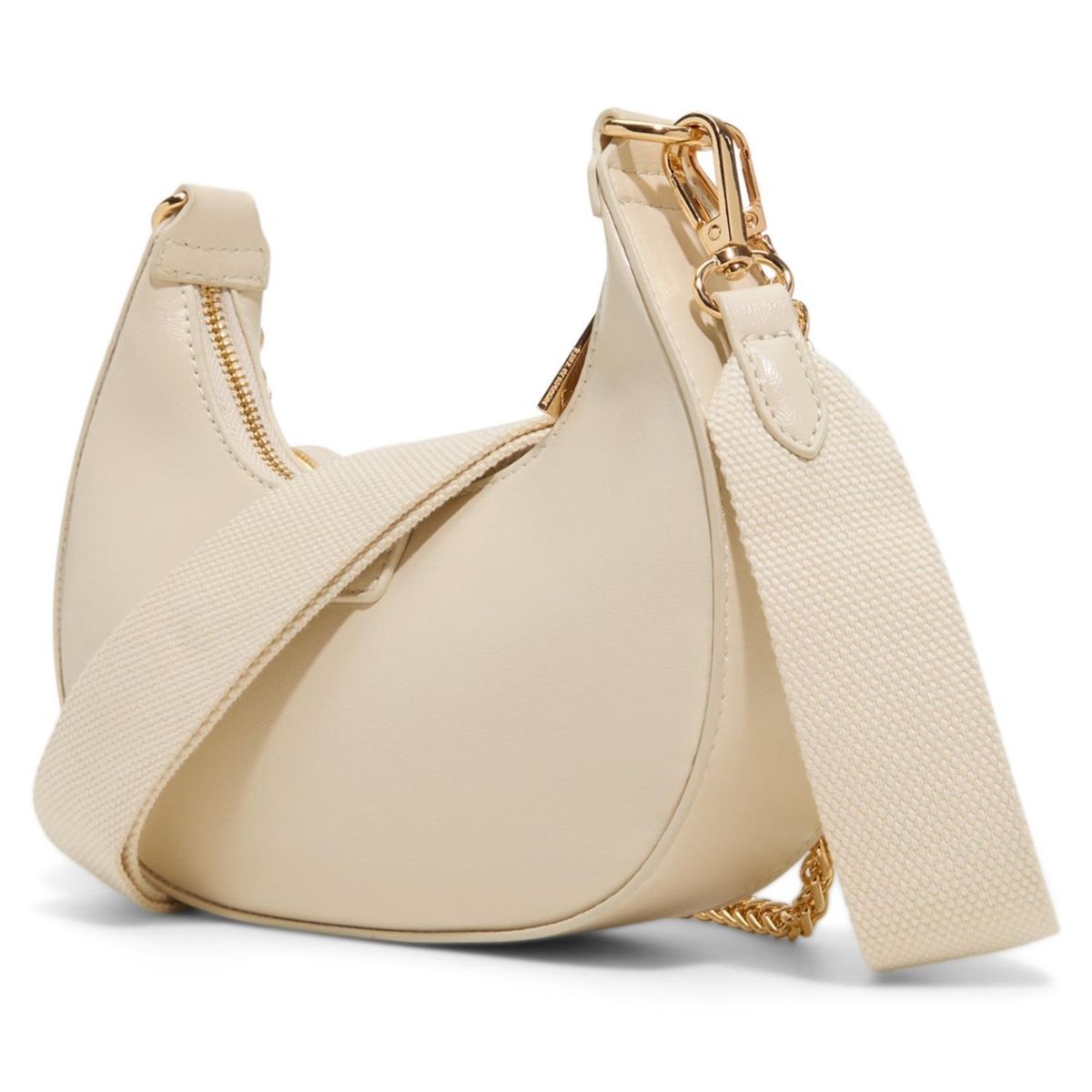 CALL IT SPRING - Cartera Mujer Call It Spring