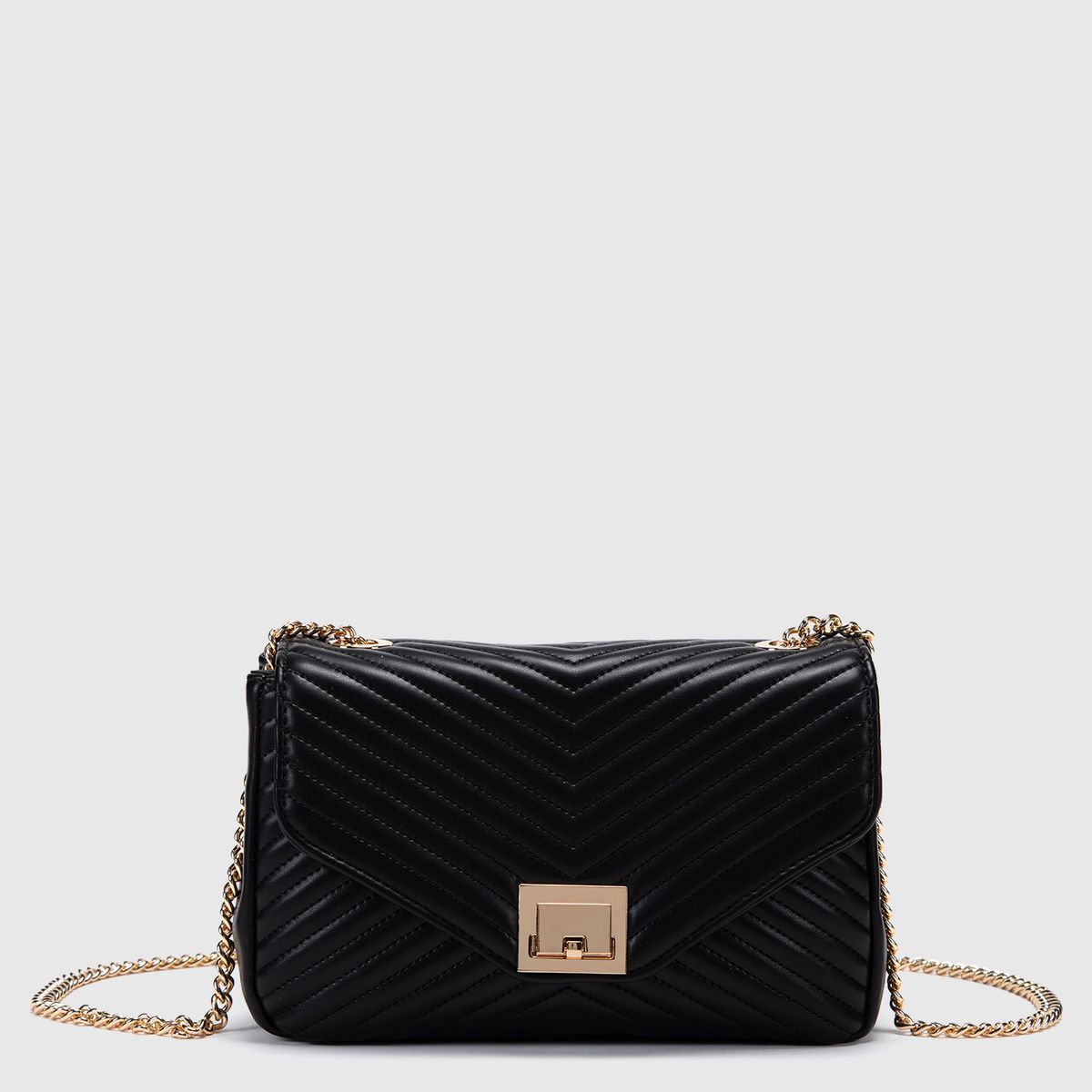 CALL IT SPRING - Cartera Mujer Call It Spring