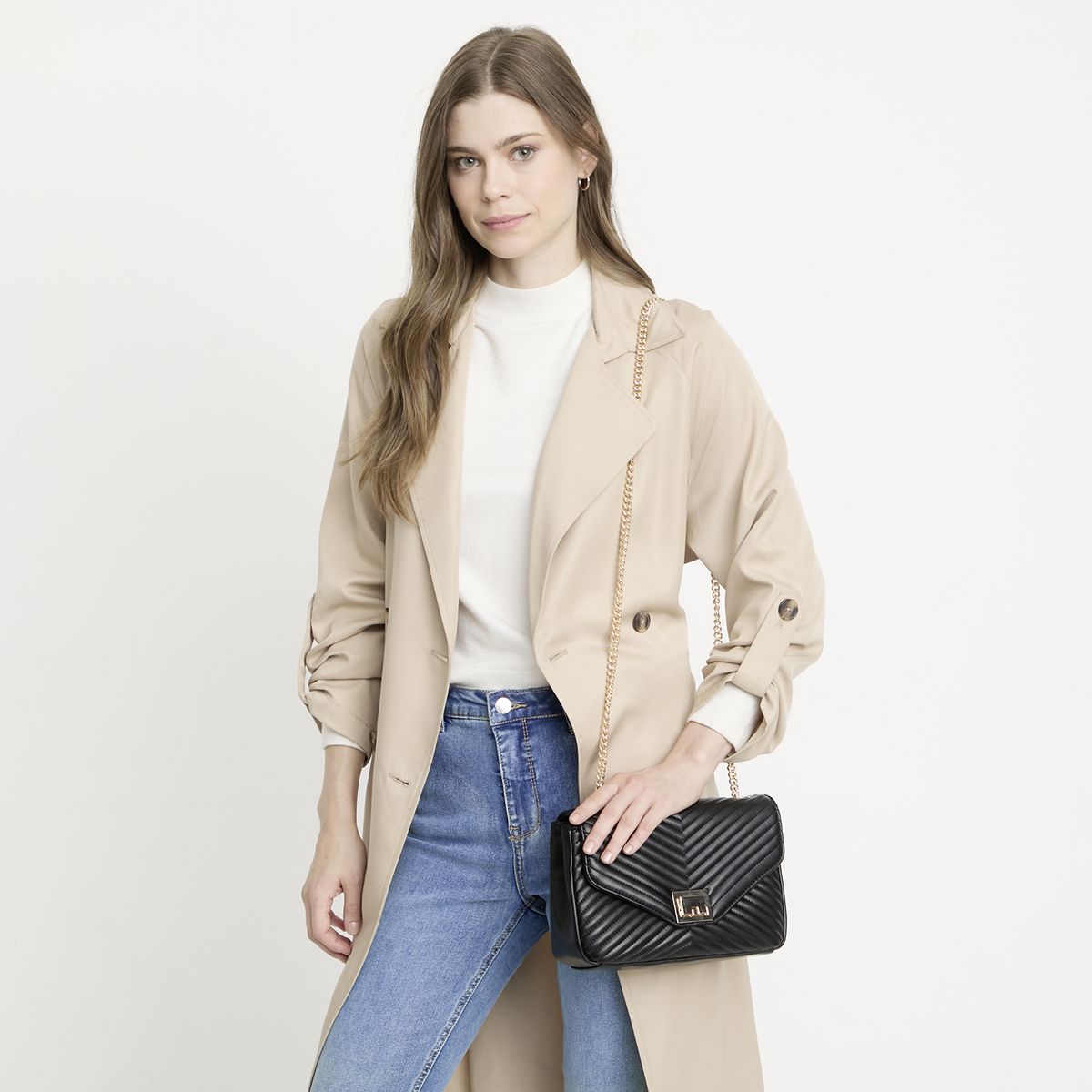 CALL IT SPRING - Cartera Mujer Call It Spring