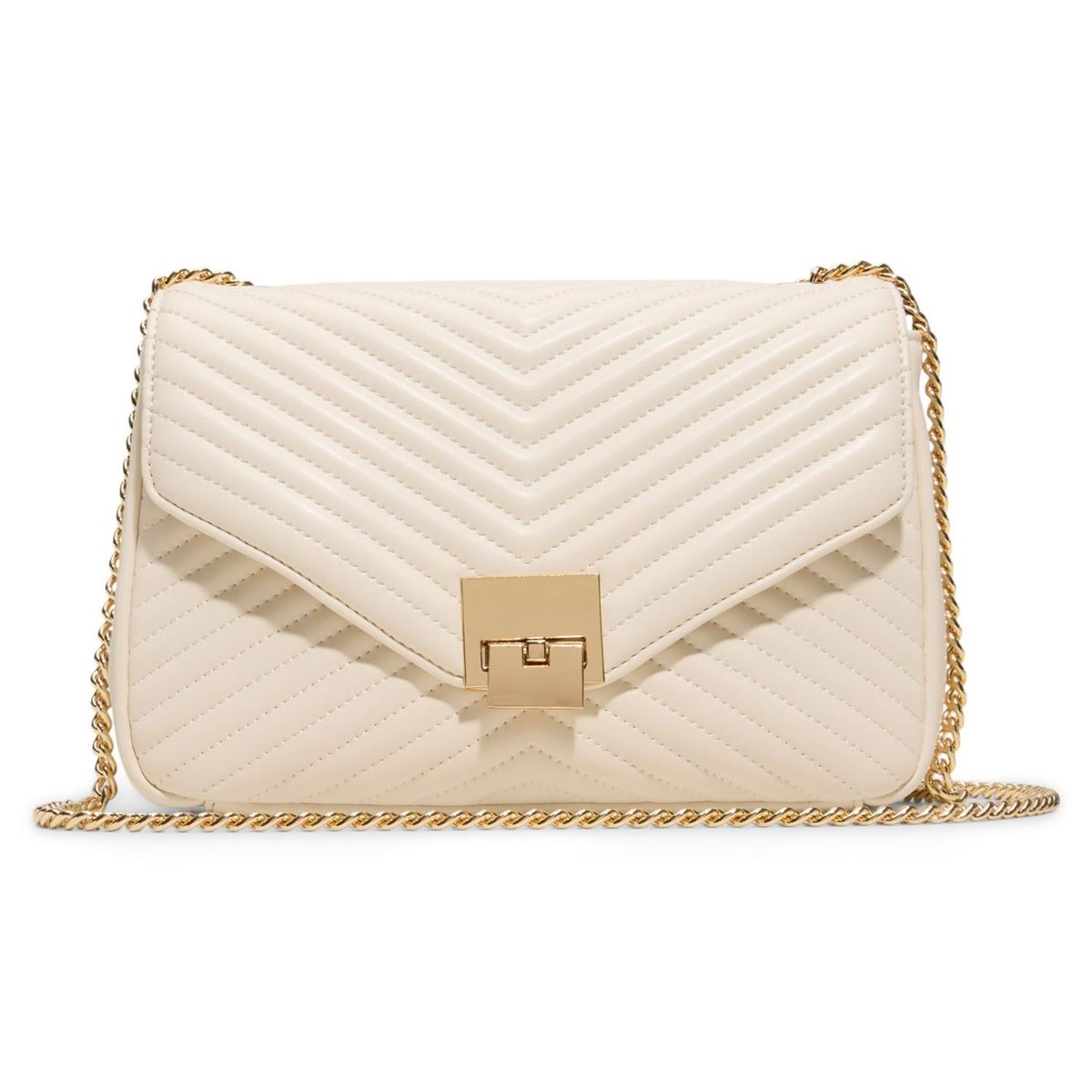 CALL IT SPRING - Cartera Mujer Call It Spring