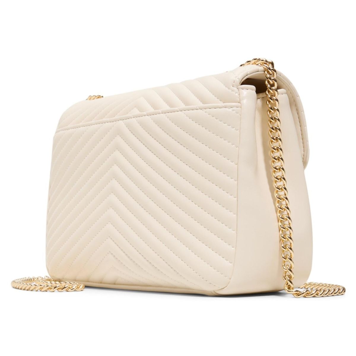 CALL IT SPRING - Cartera Mujer Call It Spring