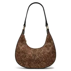 CALL IT SPRING - Cartera Mujer
