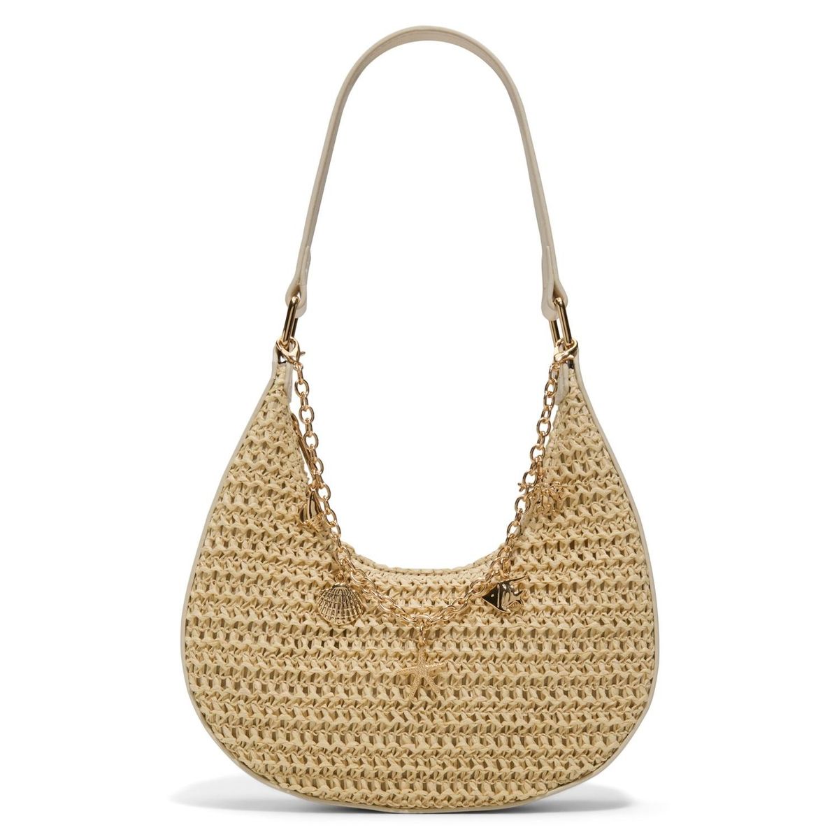 CALL IT SPRING - Cartera Mujer Call It Spring