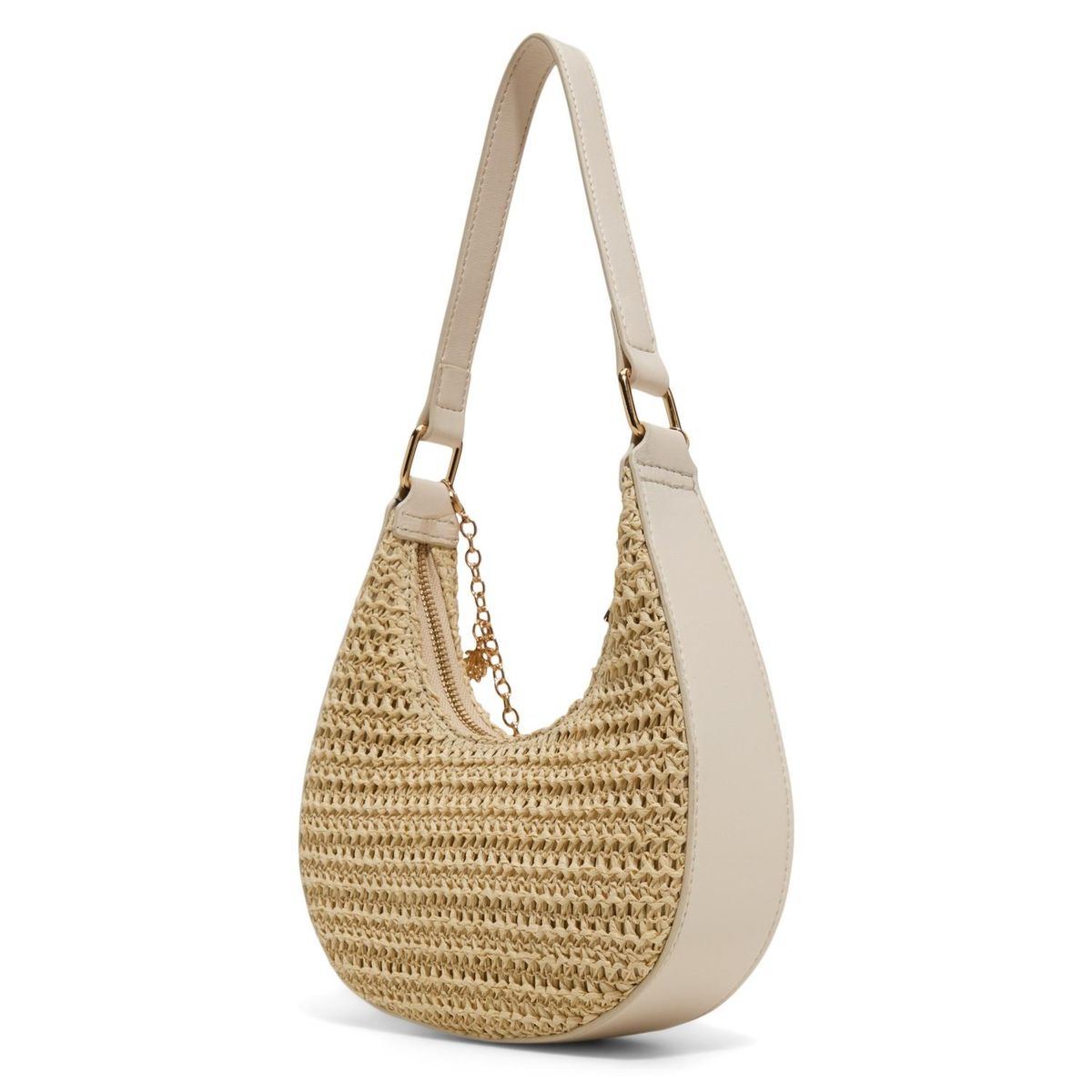 CALL IT SPRING - Cartera Mujer Call It Spring