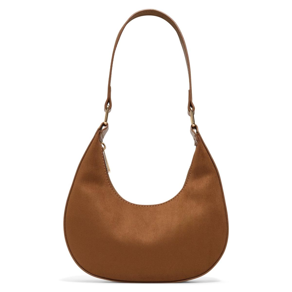 CALL IT SPRING - Cartera Mujer Call It Spring