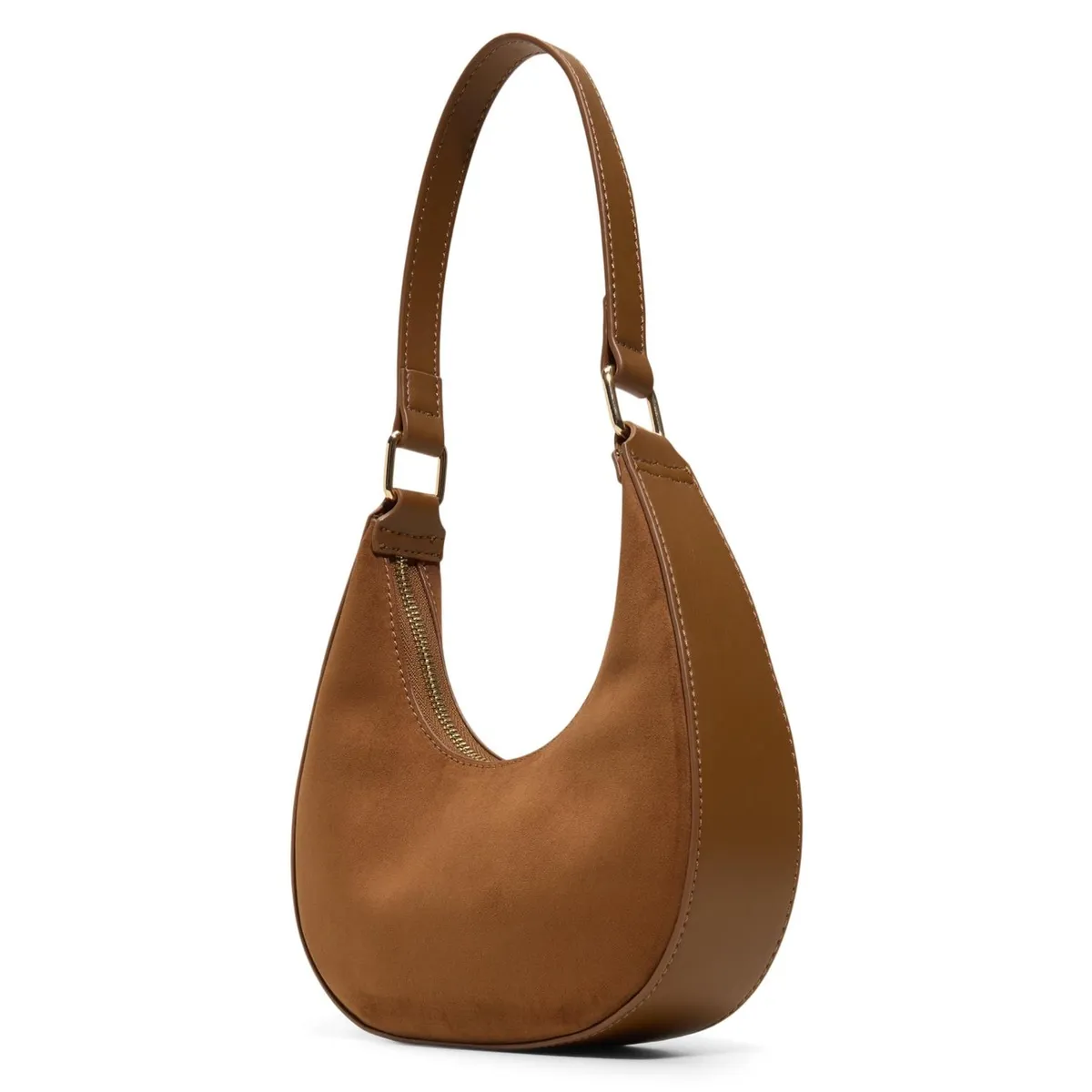 CALL IT SPRING - Cartera Mujer Call It Spring