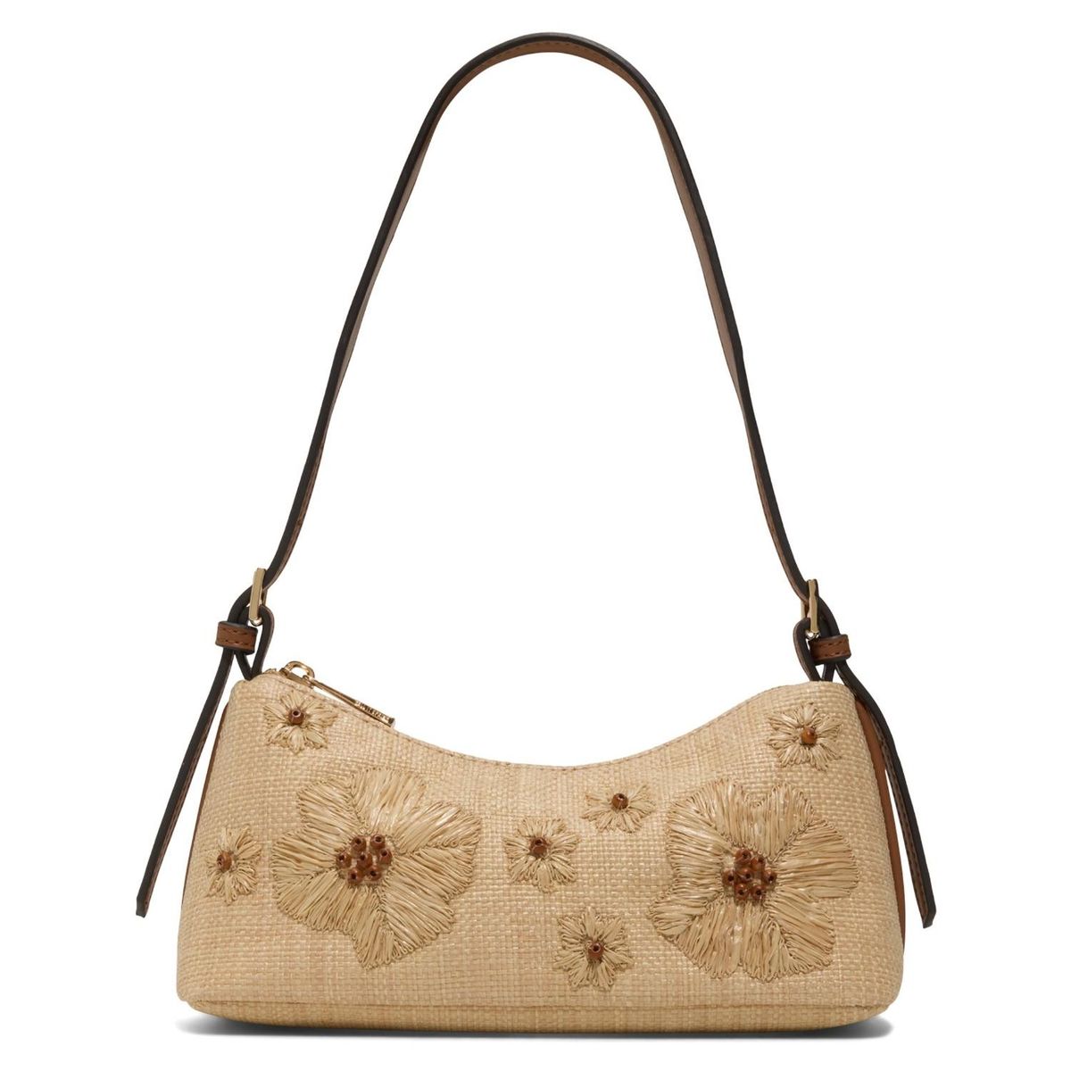 CALL IT SPRING - Cartera Mujer Call It Spring