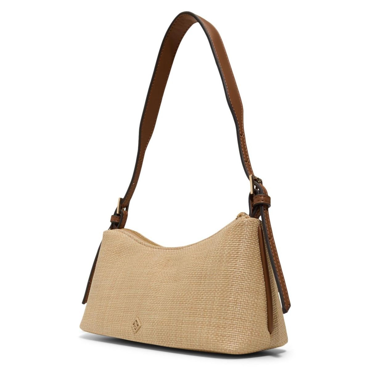 CALL IT SPRING - Cartera Mujer Call It Spring