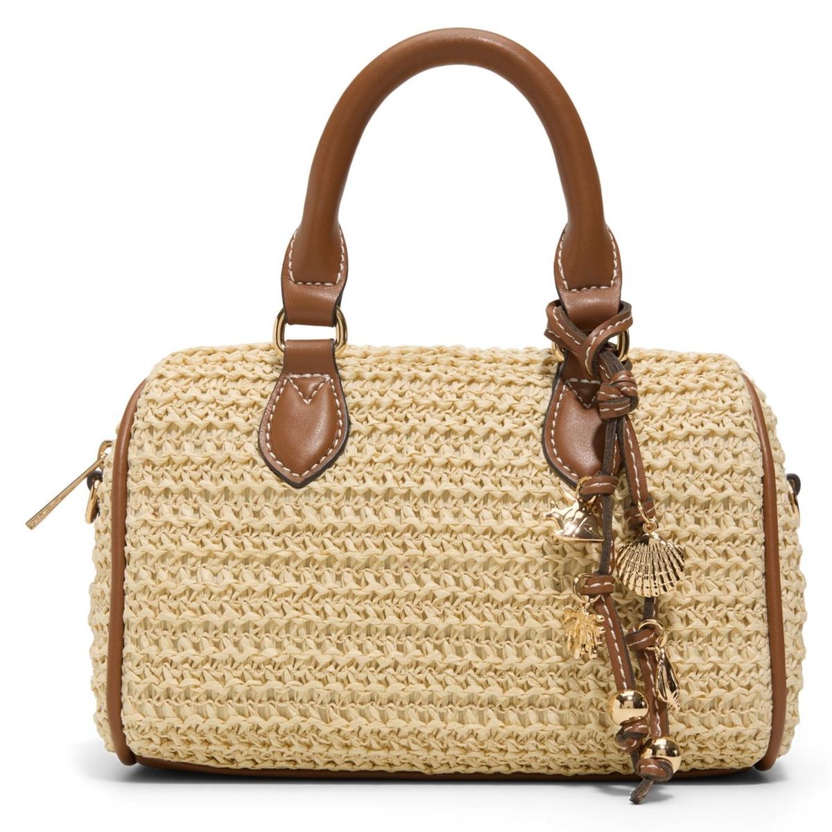 CALL IT SPRING - Cartera Mujer Call It Spring