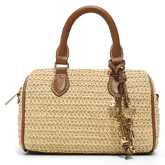 CALL IT SPRING - Cartera Mujer