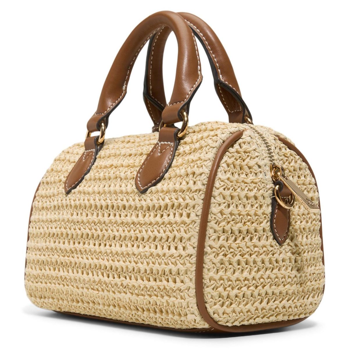 CALL IT SPRING - Cartera Mujer Call It Spring