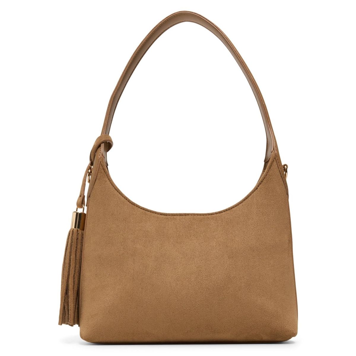 CALL IT SPRING - Cartera Mujer Call It Spring