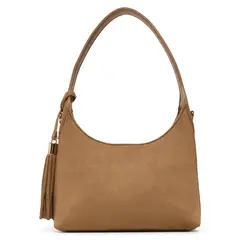 CALL IT SPRING - Cartera Mujer