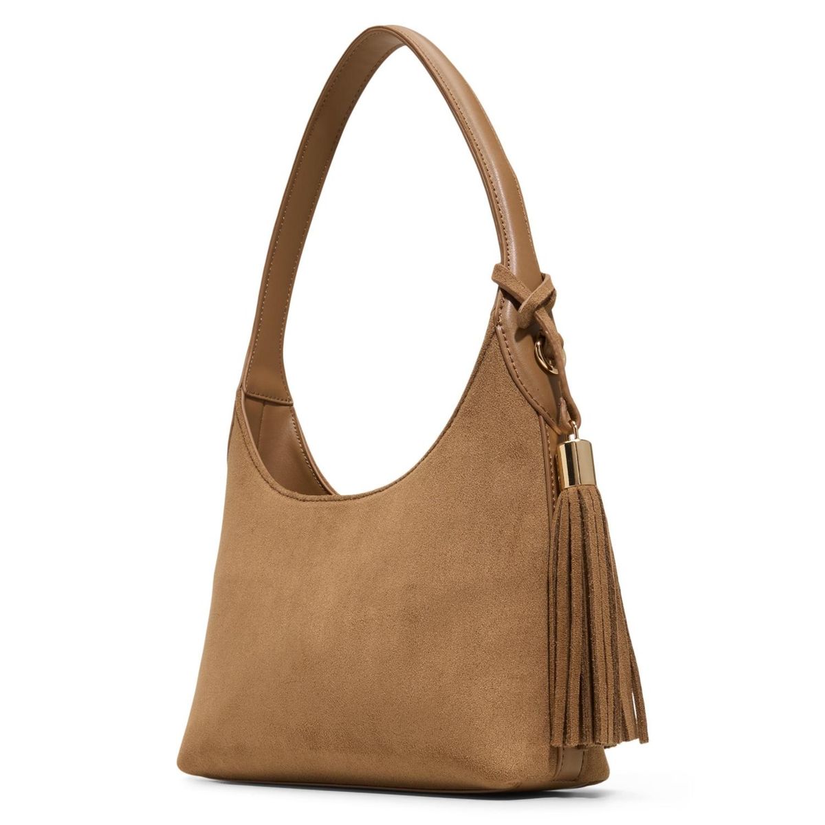 CALL IT SPRING - Cartera Mujer Call It Spring